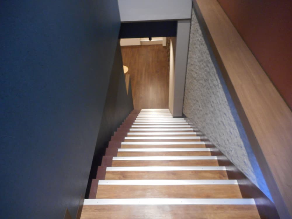 Tokyo Guest House Itabashijuku - Hostel 31/61