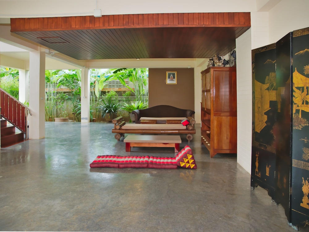 Chanapah Residence 28/50