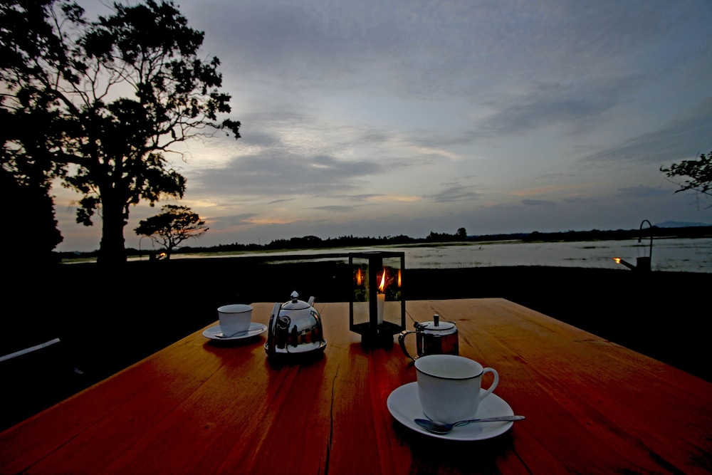 The Yala Camping 26/32
