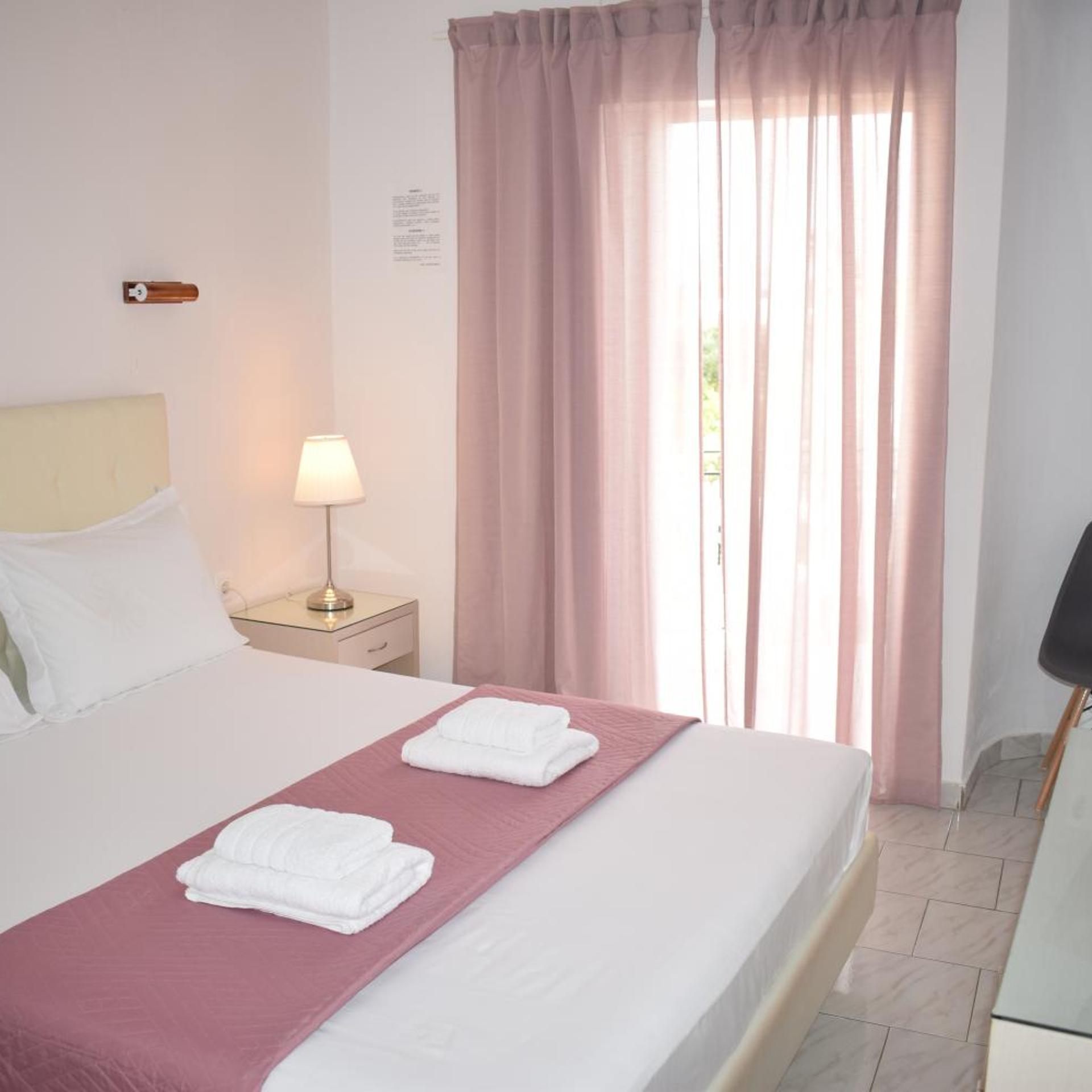 Hotel Mirto 13/50