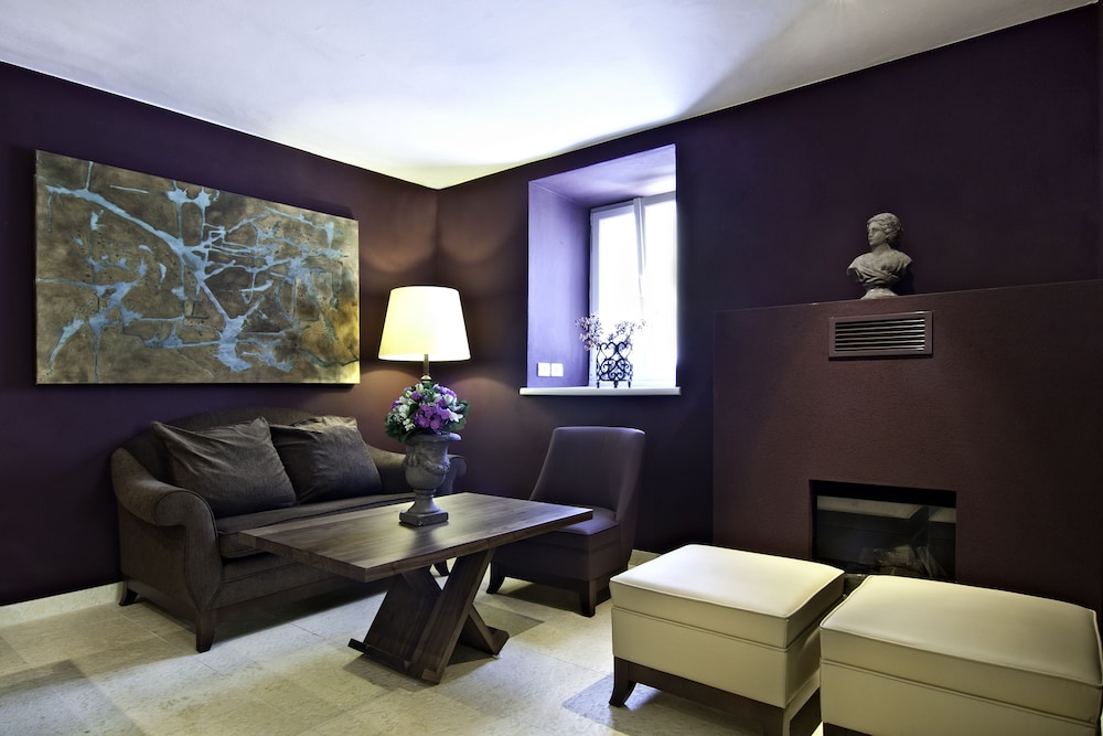 Atel Hotel Lasserhof 27/54
