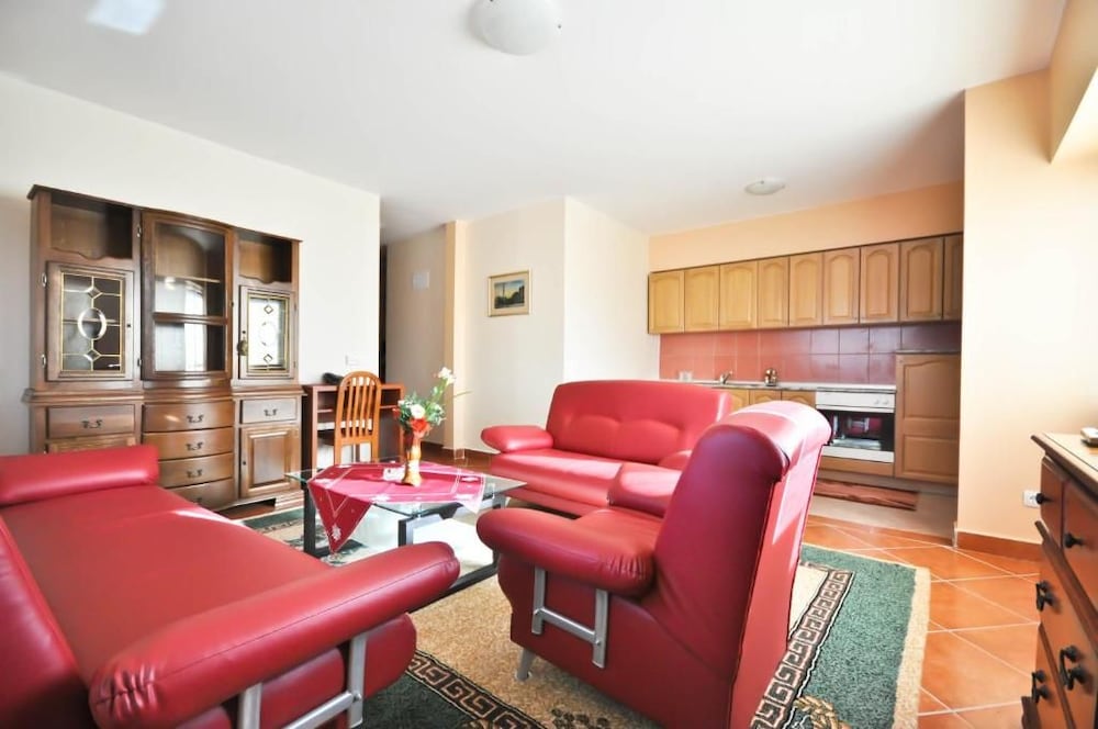 Bm International Hotel 16/38