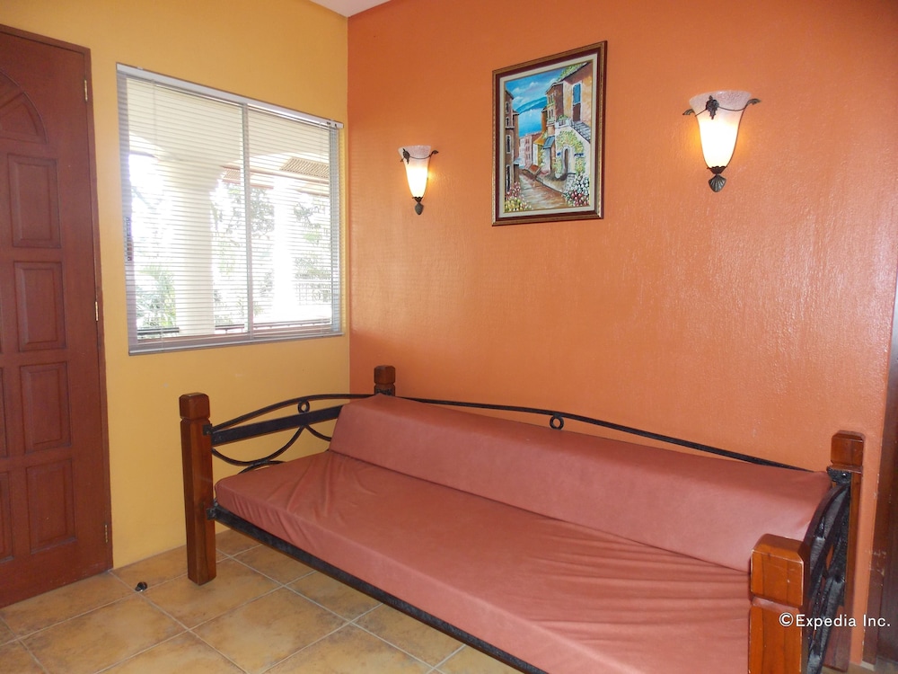 Palmas Del Mar Conference Resort Hotel 42/73