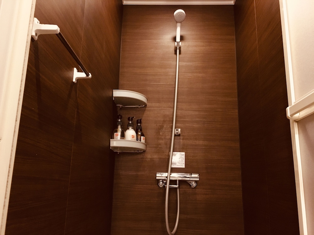 Calendar Hotel 18/47