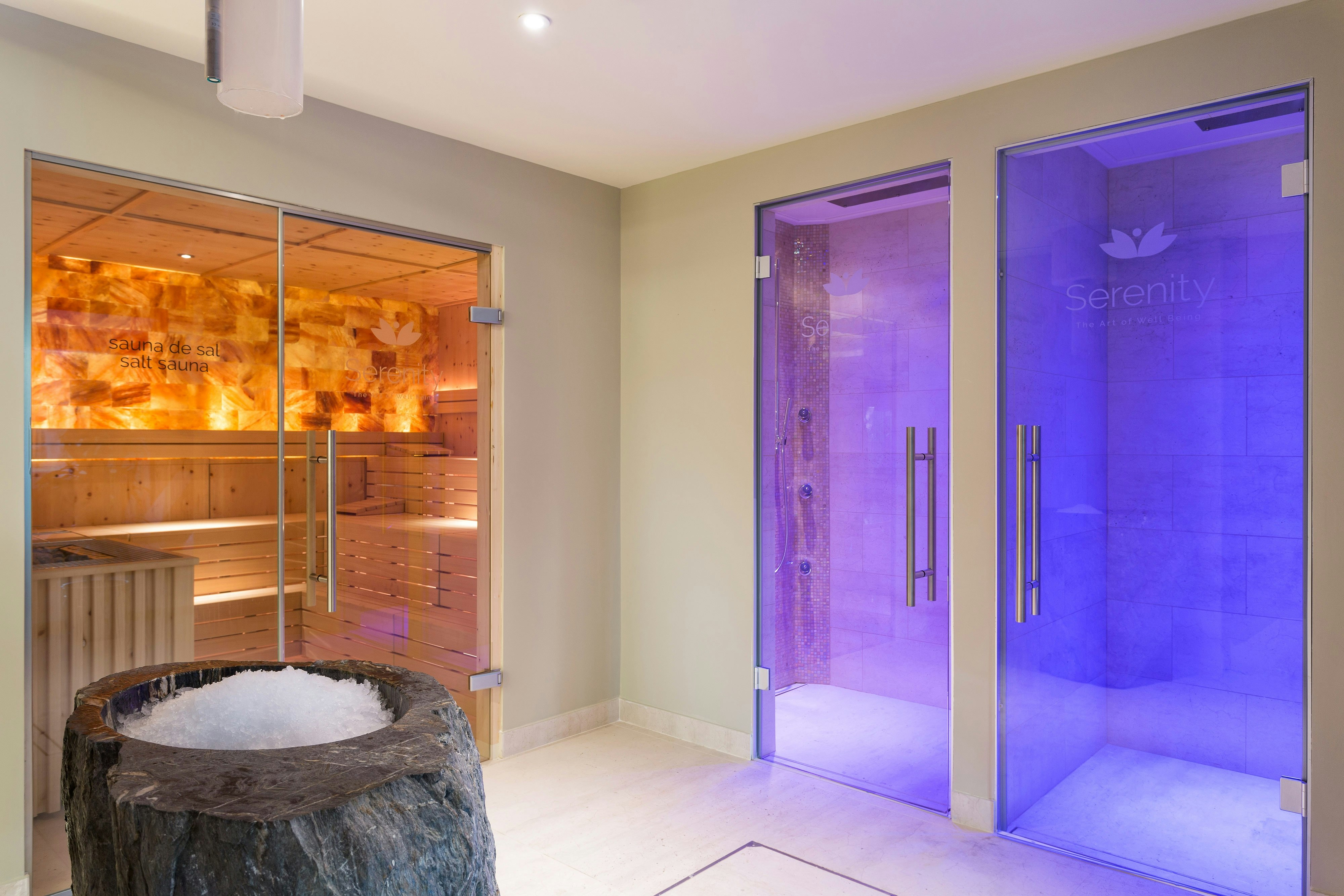 Pine Cliffs Hotel A Luxury Collection Resort Algarve 49/50