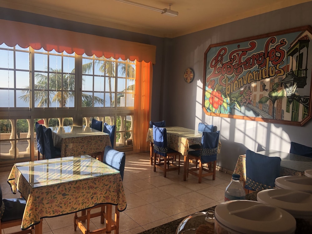 Apartmentos Estrella Del Norte 37/50