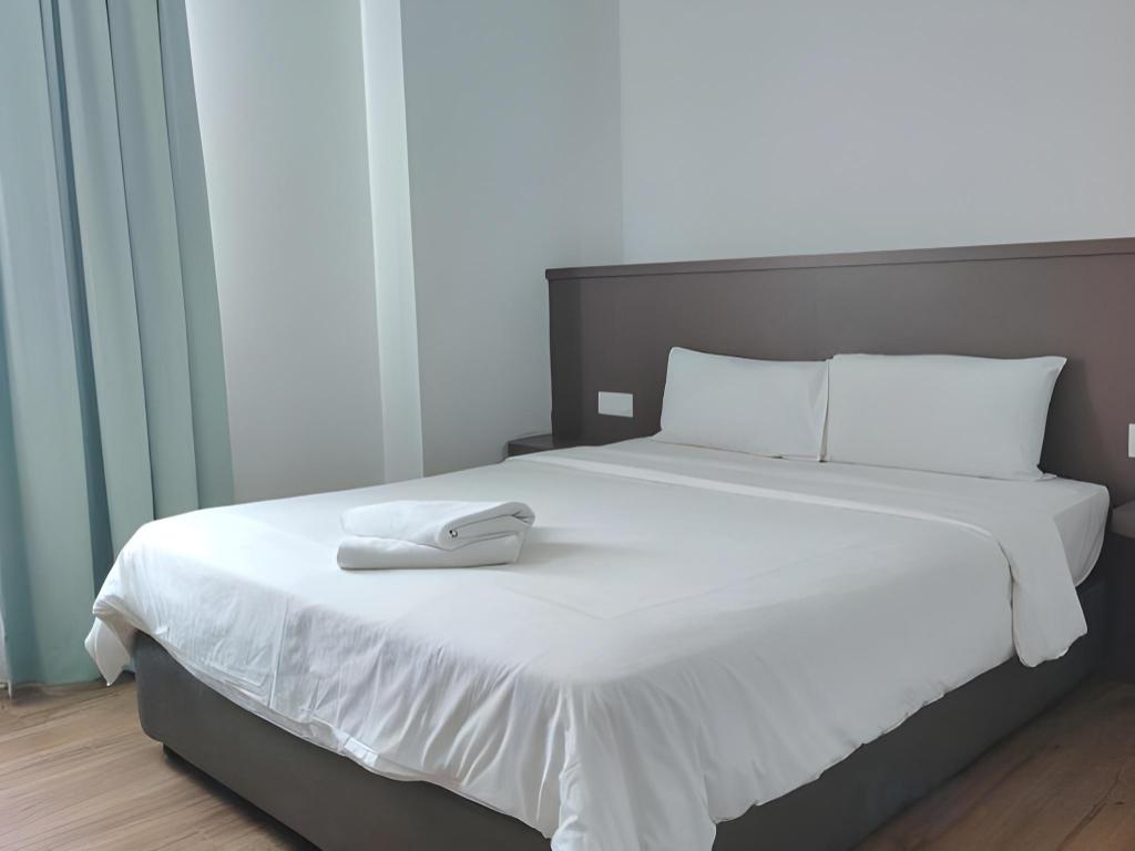 Citi Hotel 15/47