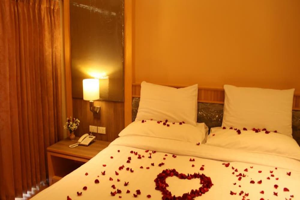 Kitlada Hotel 15/44