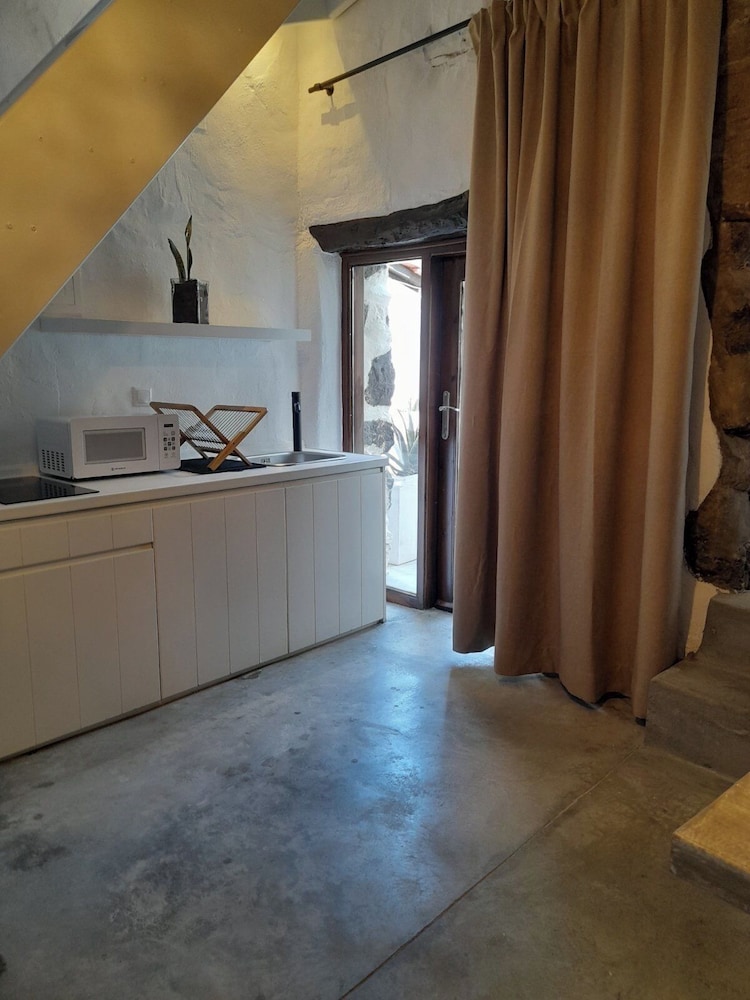 Monastery Estate Guesthouse 7/48