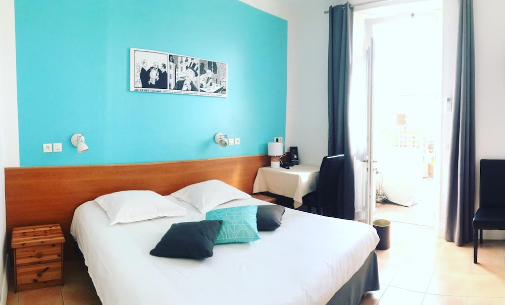 Chalet de L Isere 25/68