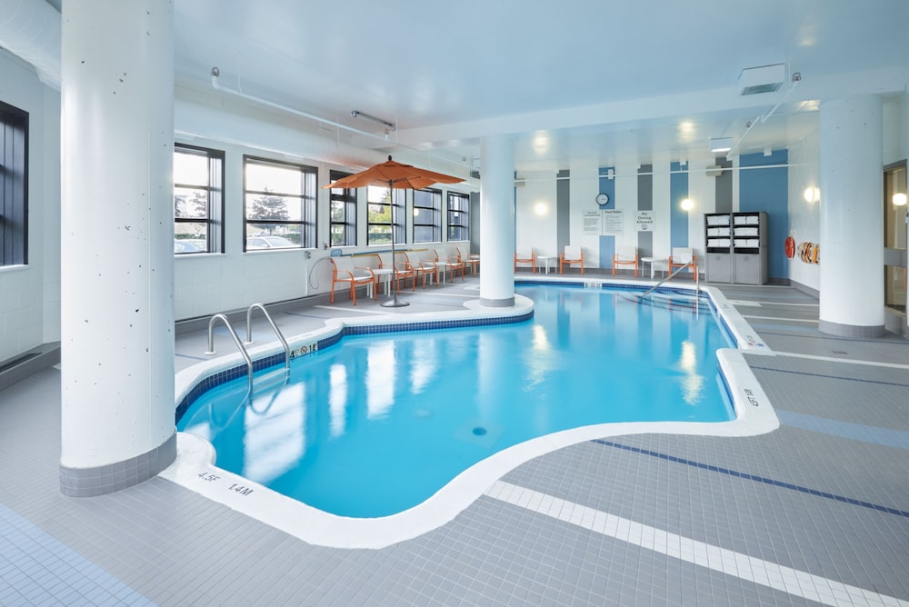 Holiday Inn Ottawa Kanata 20/46