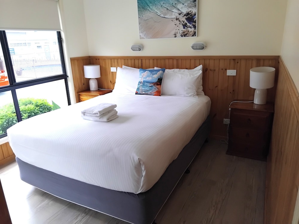 Ingenia Holidays Shoalhaven Heads 10/42
