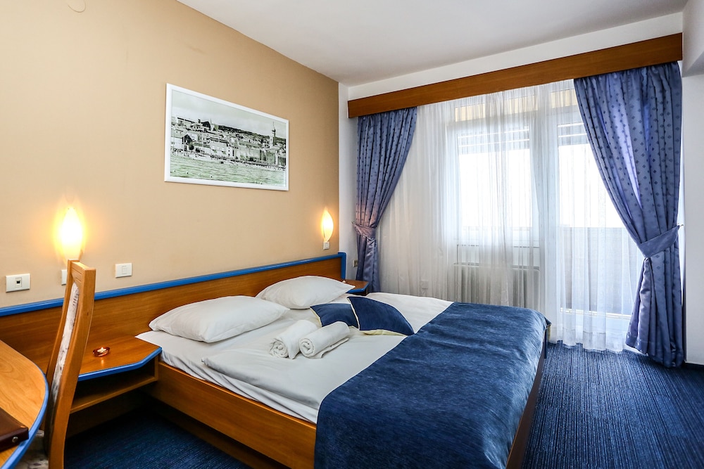 Hotel Drazica - Hotel Resort Drazica 17/64
