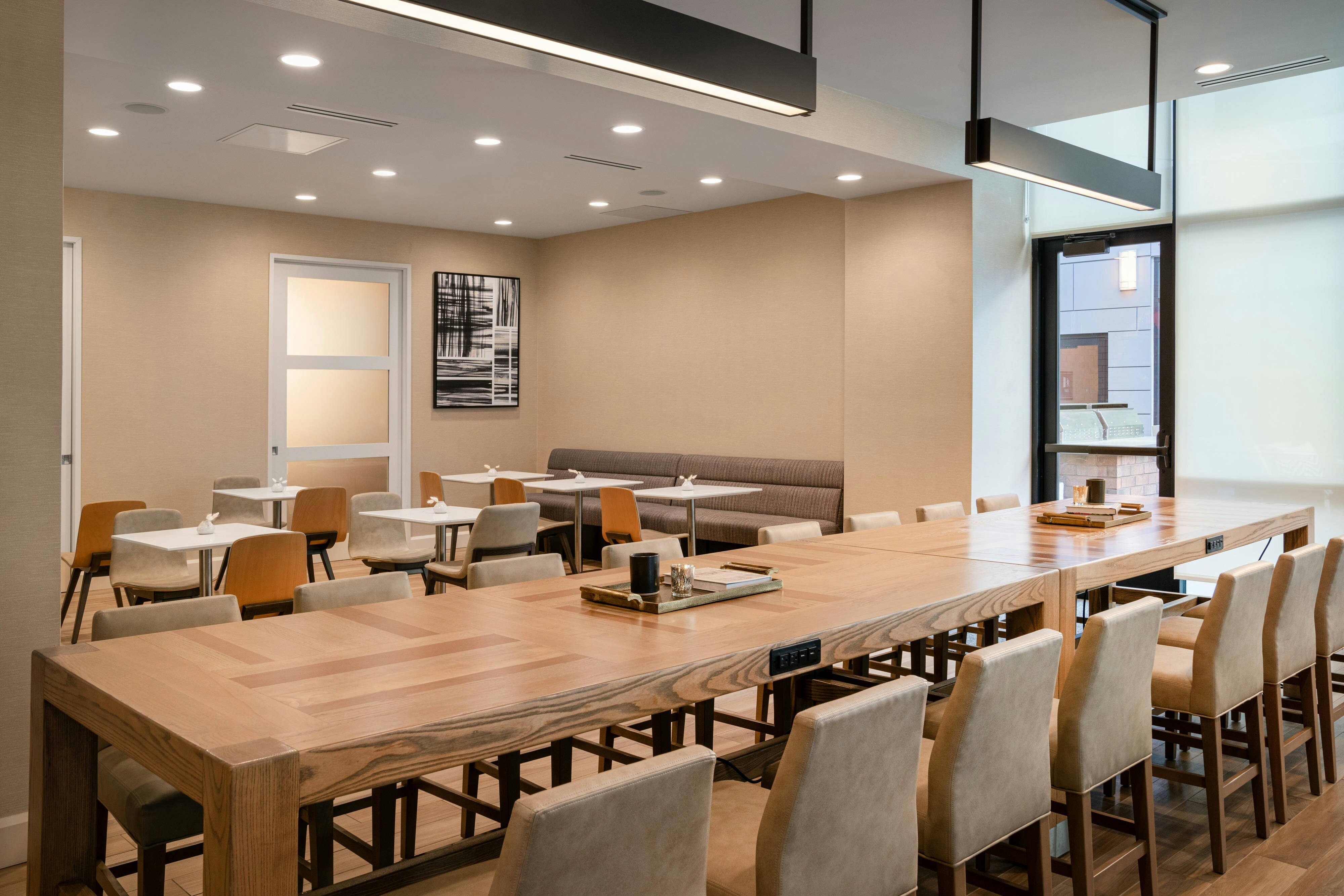 Residence Inn by Marriott Walnut Creek 31/46