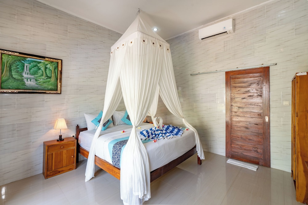 Sundi Villa Penida 17/52