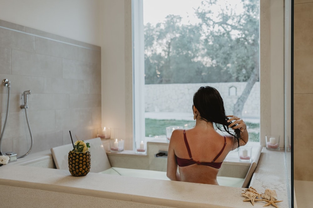 Masseria Muntibianchi Agriresort 4/50