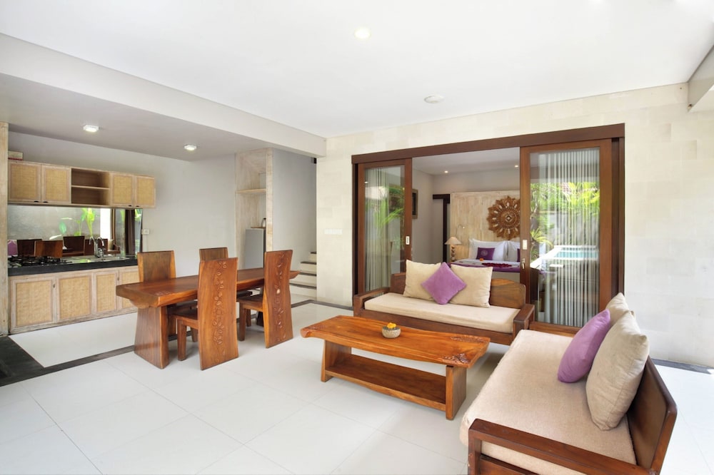 Dedary Resort Ubud by Ini Vie Hospitality 36/47