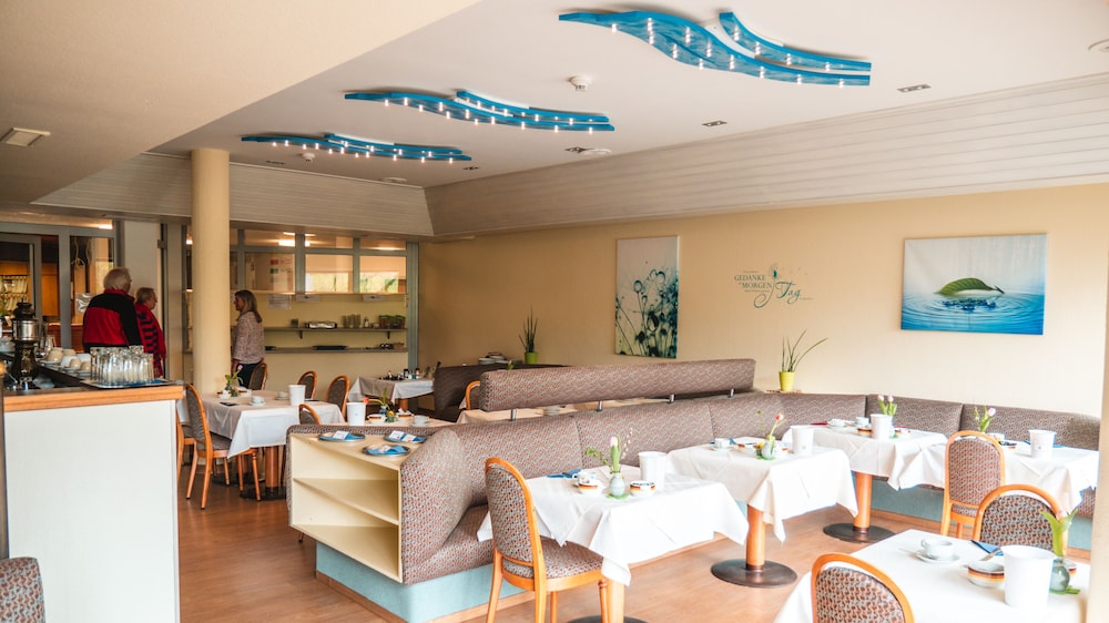 Hotel Quellenhof Bad Urach 34/50
