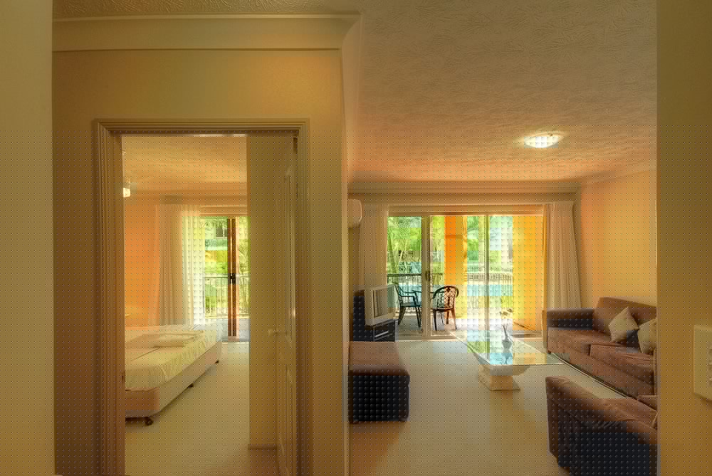 Bila Vista Holiday Apartments 25/58