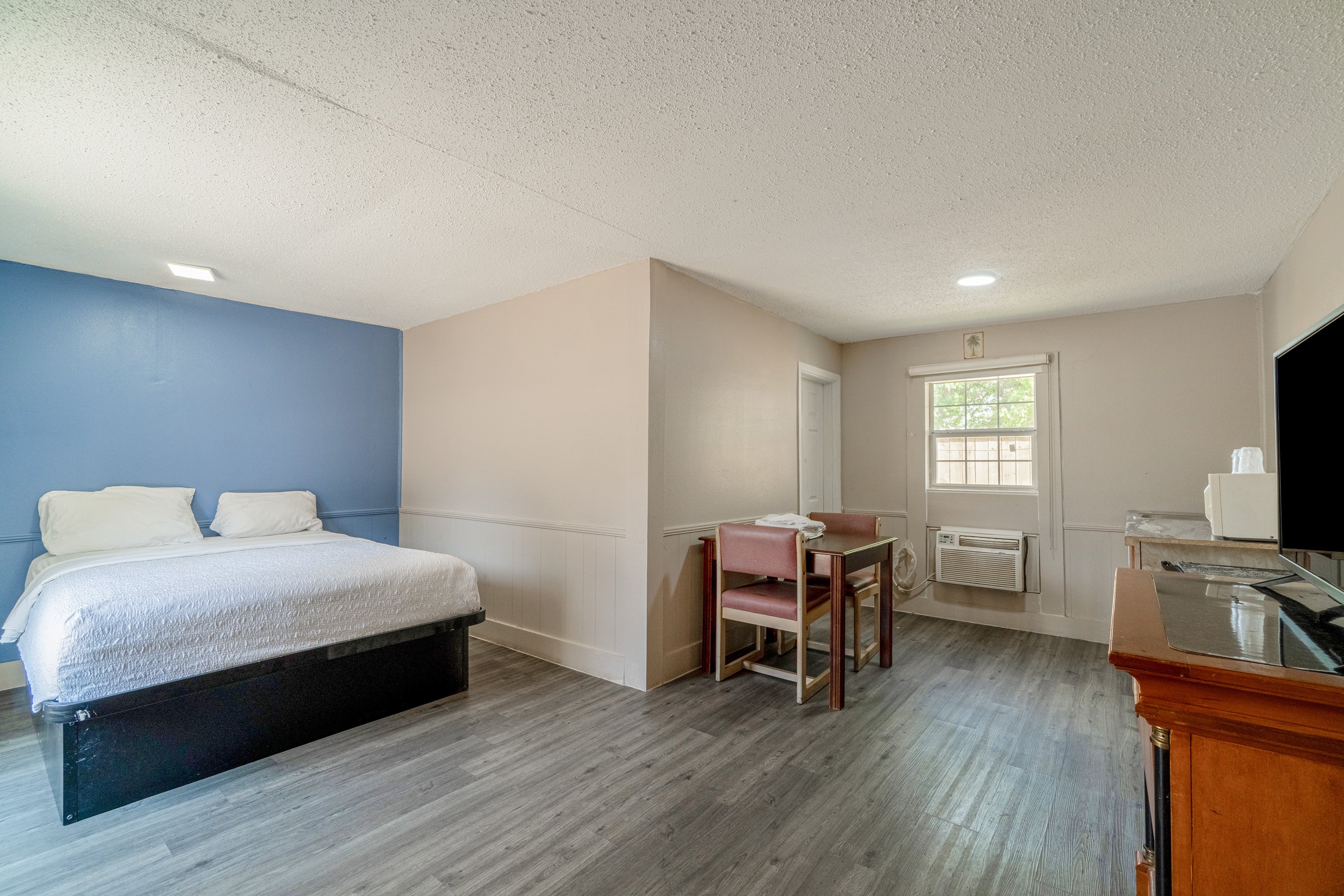 Cypress Inn Motel By OYO West Monroe I-20 59/102