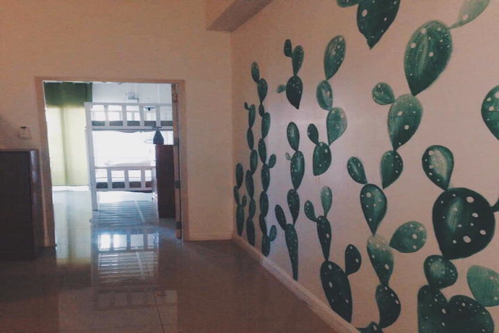 Must Room Hua Hin 51 15/45