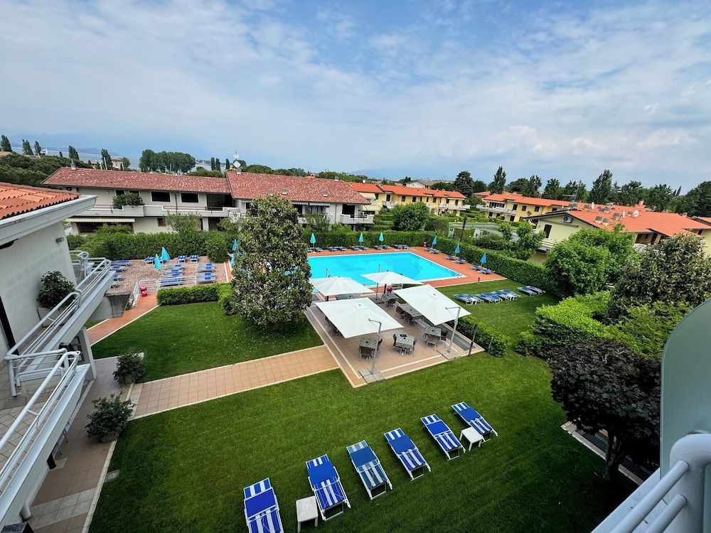 Porto Azzurro 56/65