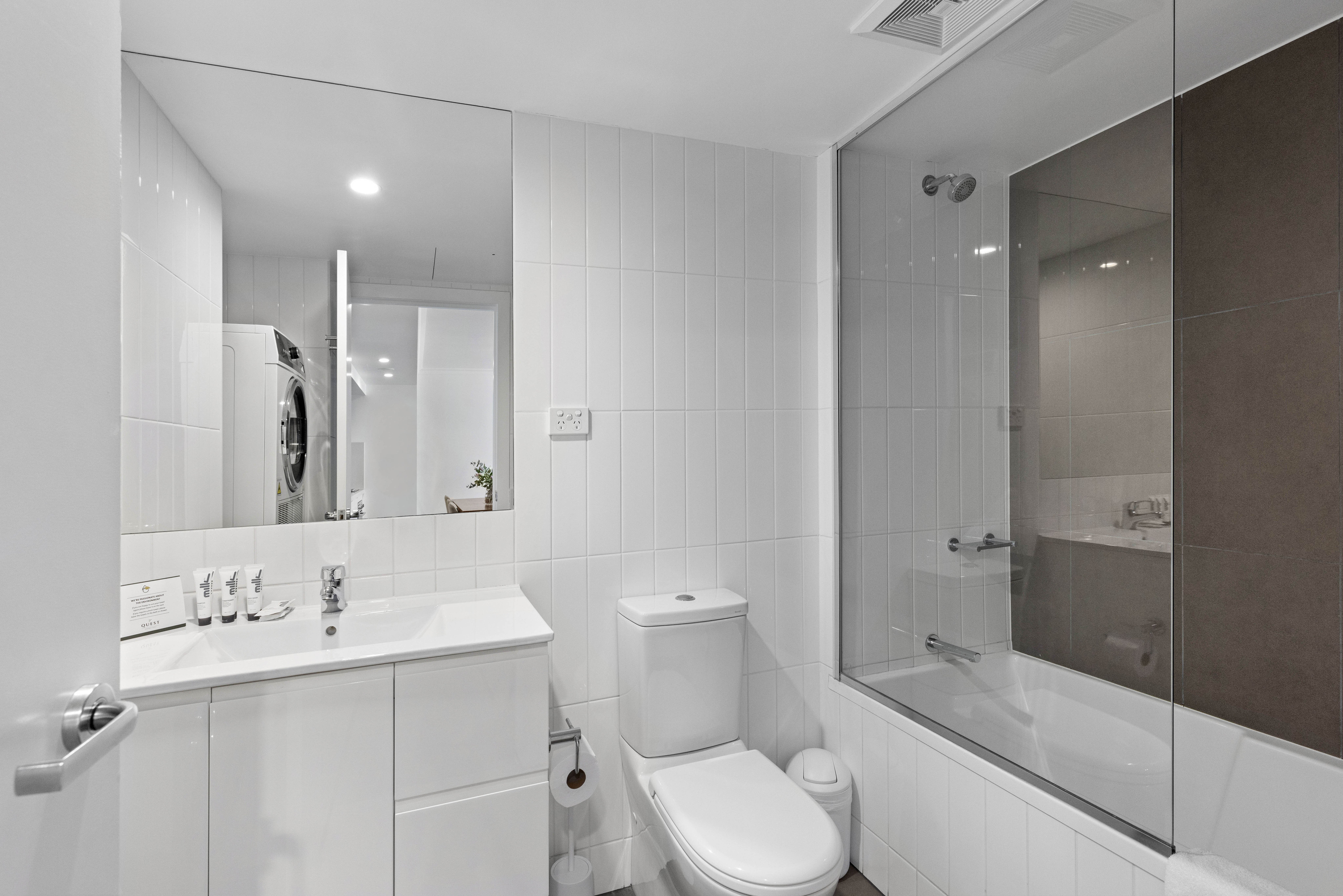 Quest Kelvin Grove 52/56