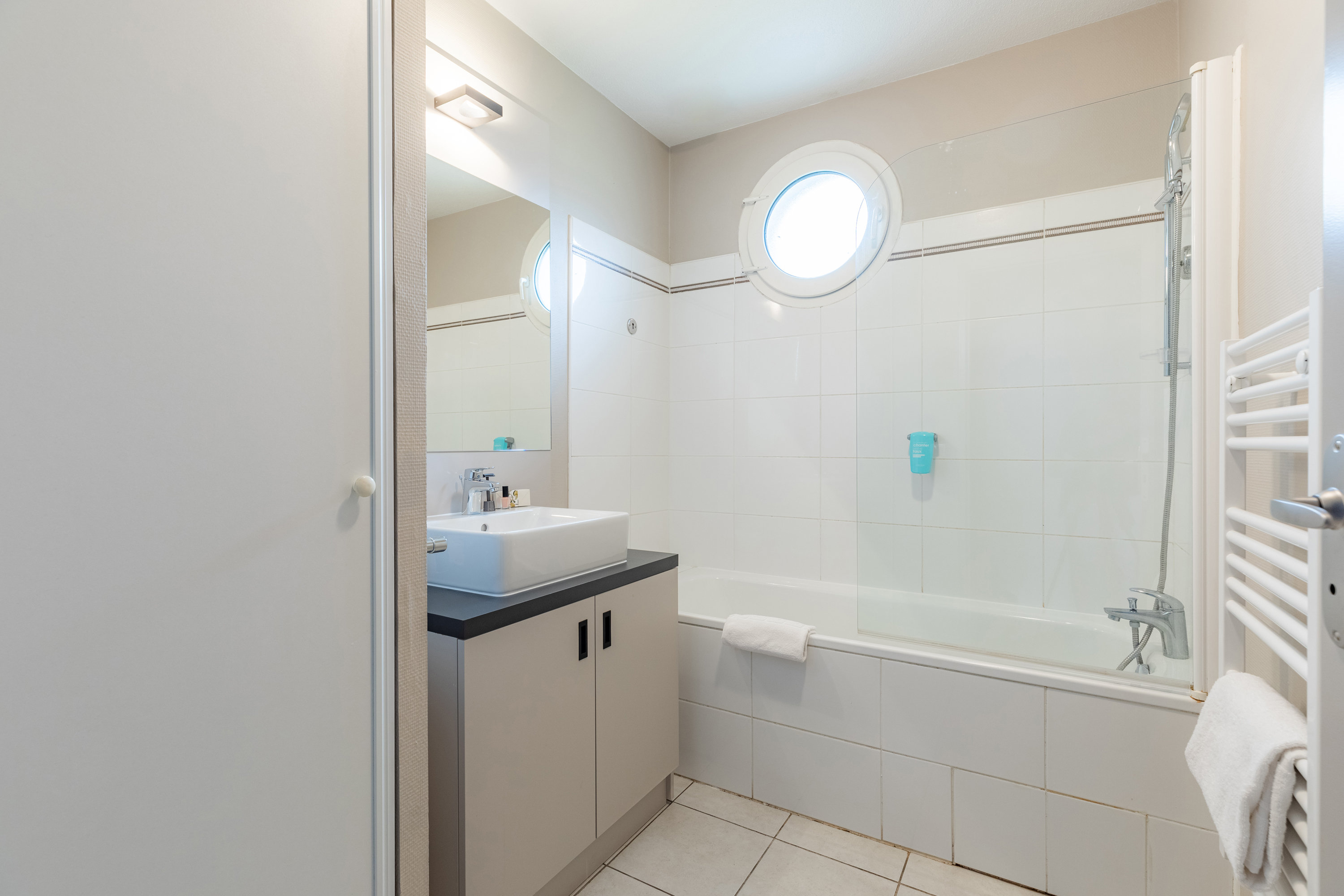 Appart City Classic Bordeaux Aeroport Saint Jean D Illac 24/27