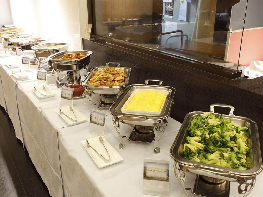 Atami Season Hotel 12/50