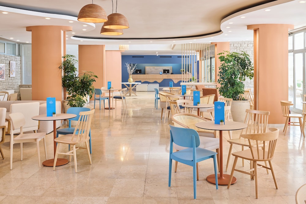 Laguna Maradiso Hotel by Aminess 42/58