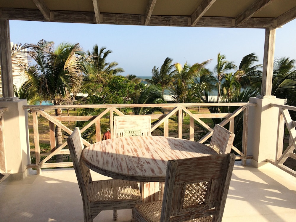 Life Resort St.Thomas Royal Palm 24/50