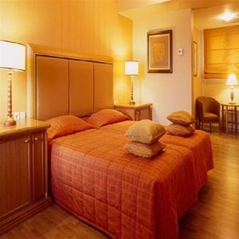 Divani Palace Larissa 16/74