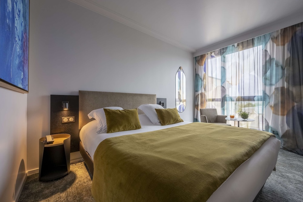 Best Western Premier Masqhotel 26/78