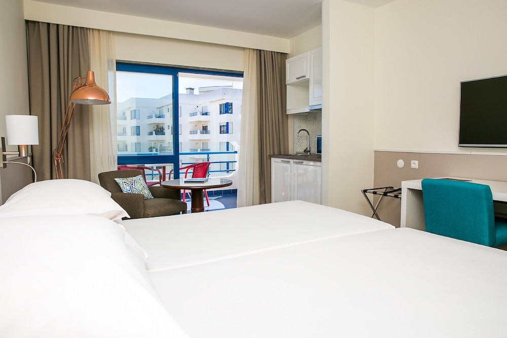 Pestana Cascais Ocean and Conference Aparthotel 25/56