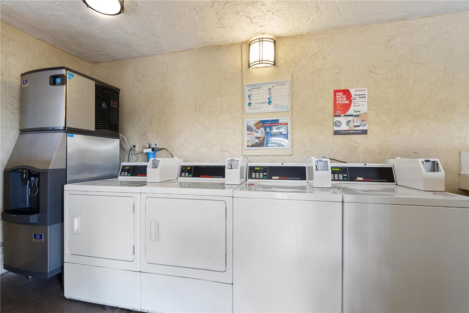Best Western San Diego/Miramar Hotel 8/41