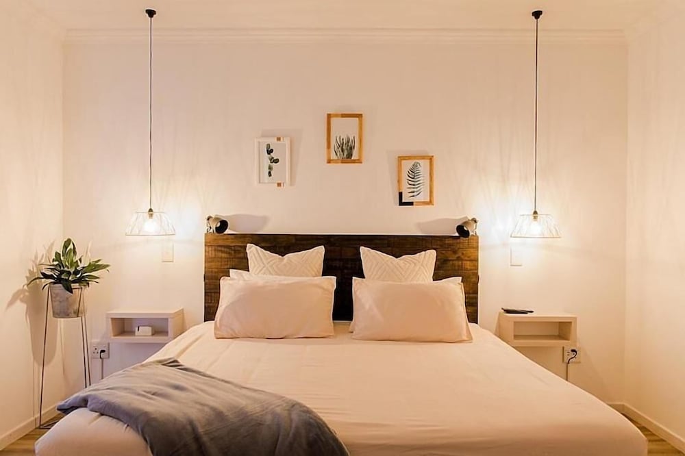 La Sosta Restaurant & Guest House 6/28