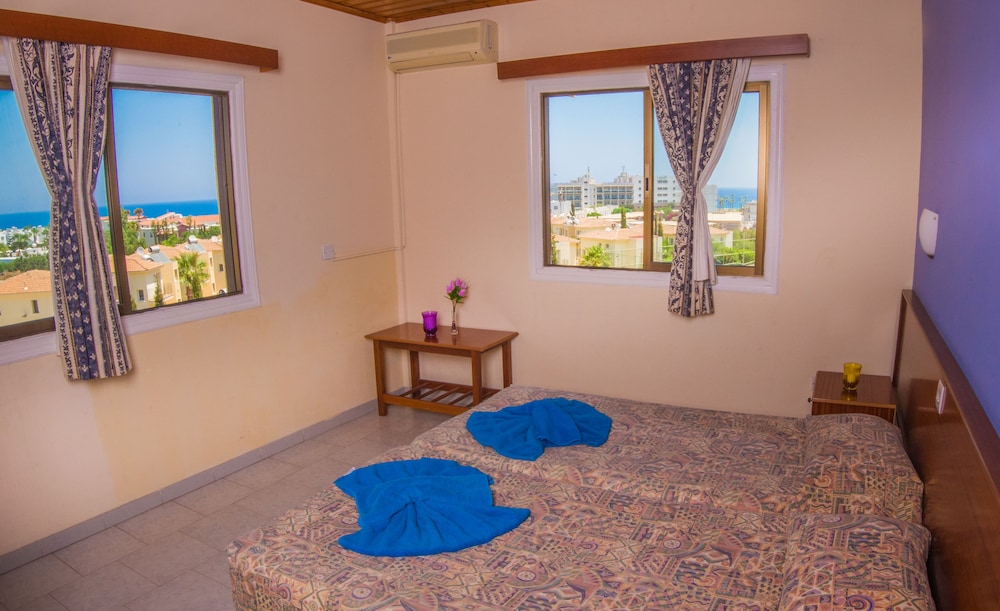 Windmills Hotel Apartments 27/61