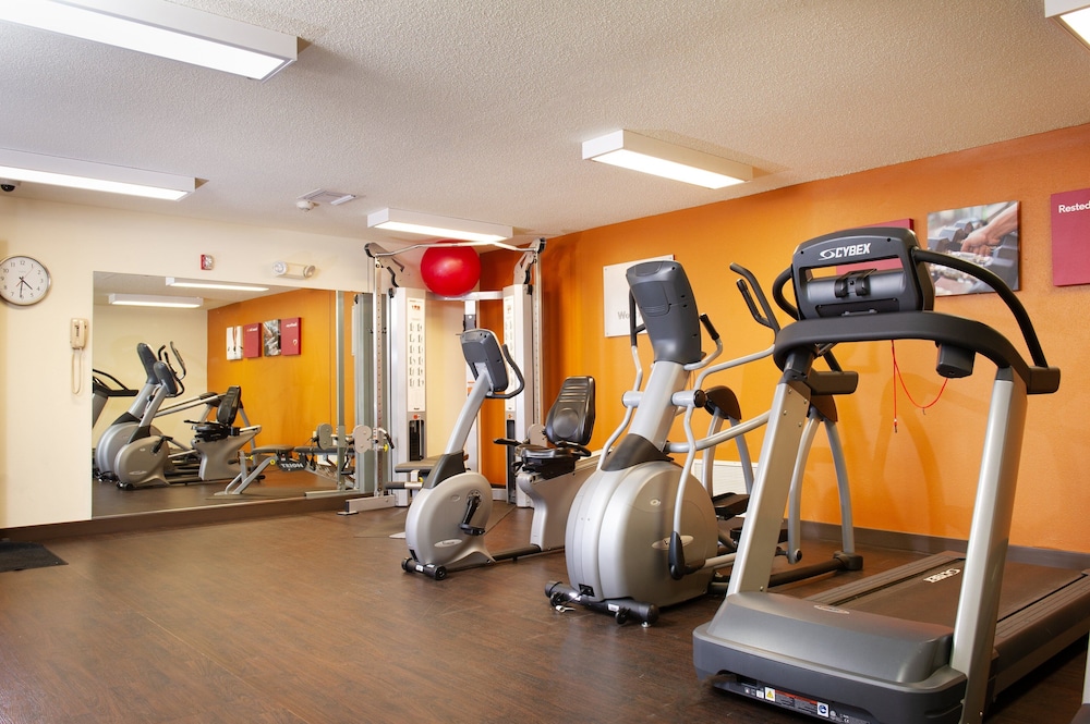 sport_facililities
