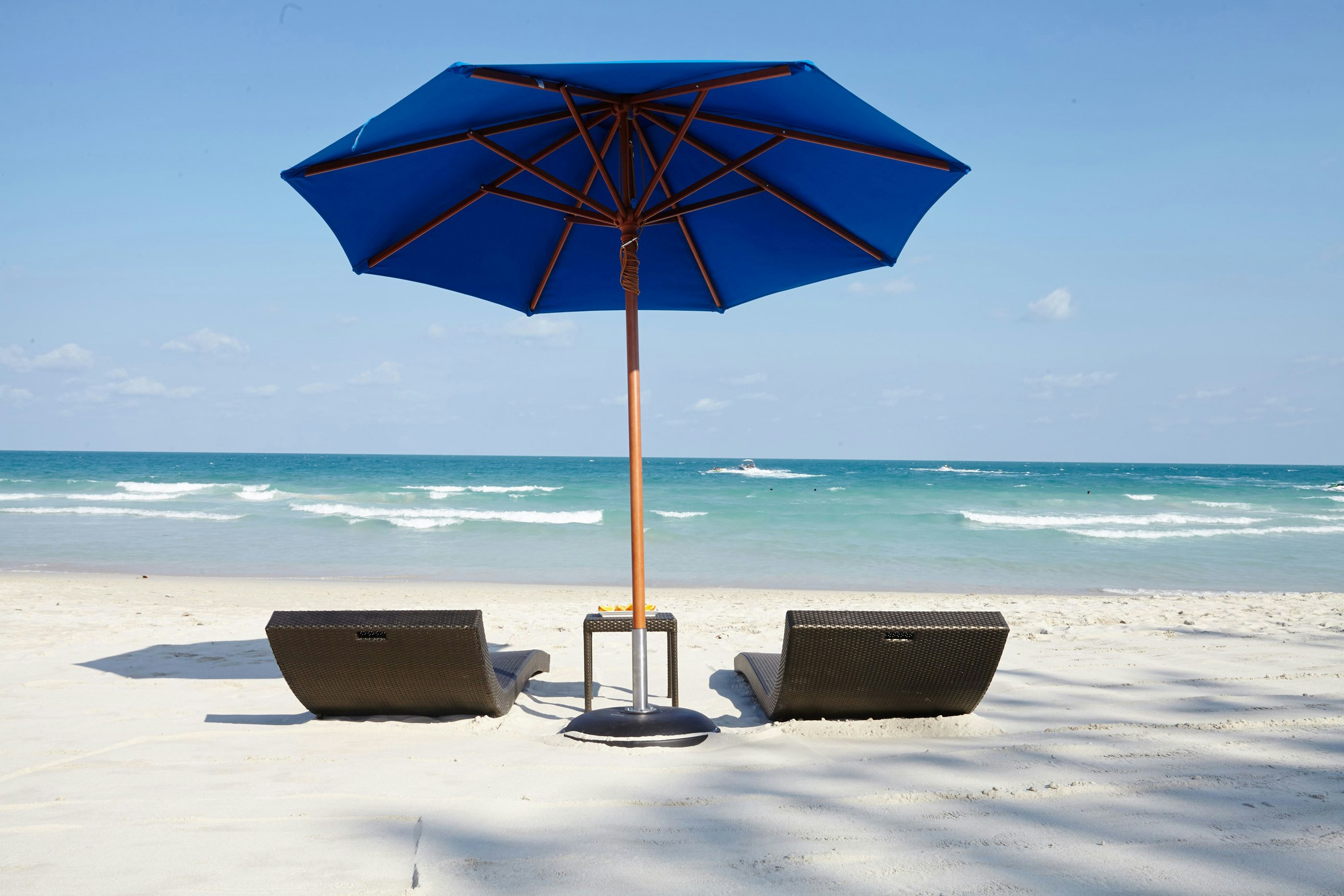 OZO Chaweng Samui 72/79