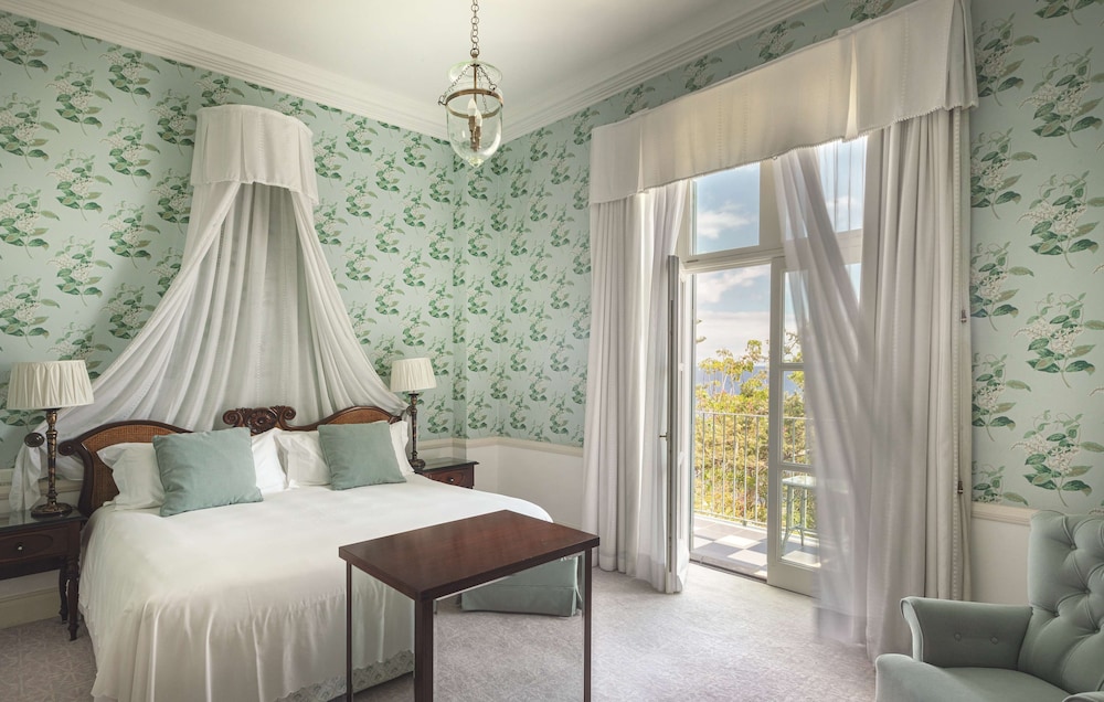 Belmond Reid S Palace 16/50