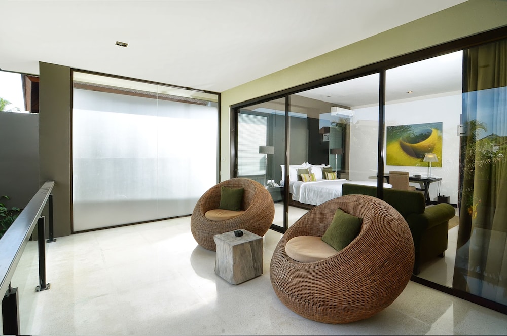 Cicada Luxury Townhouses 46/67