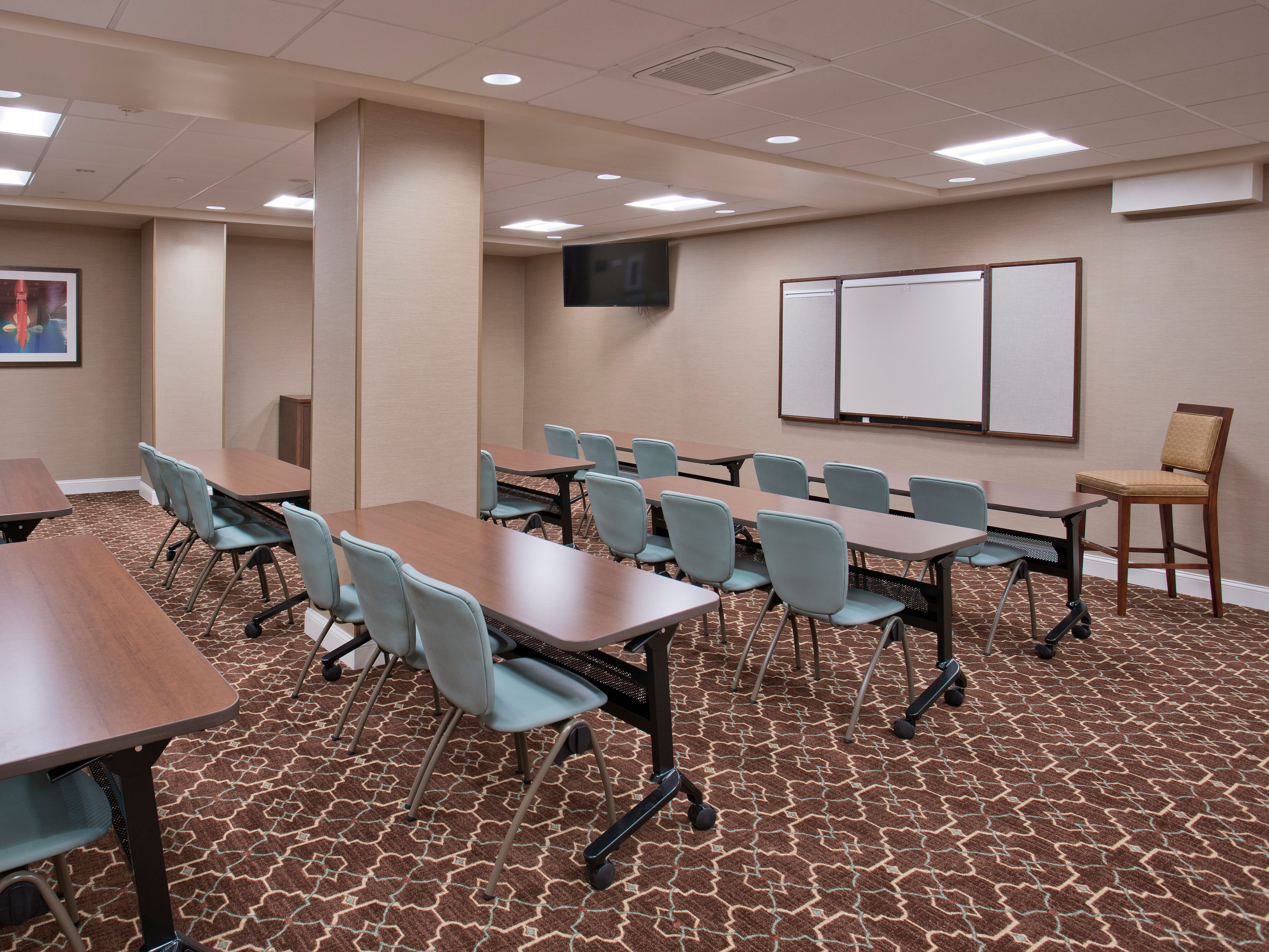 Staybridge Suites BALTIMORE INNER HARBOR 66/80