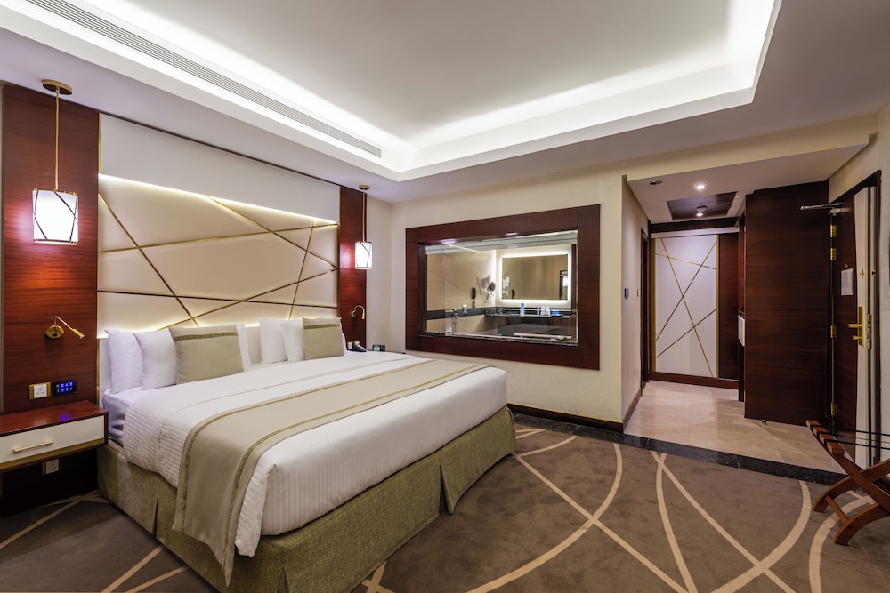 فندق بلو دايموند(Blue Diamond hotel) 12/36