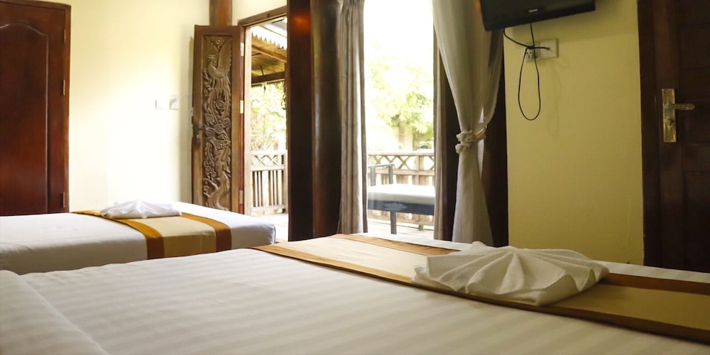 Vimean Sovannaphoum Resort 23/72