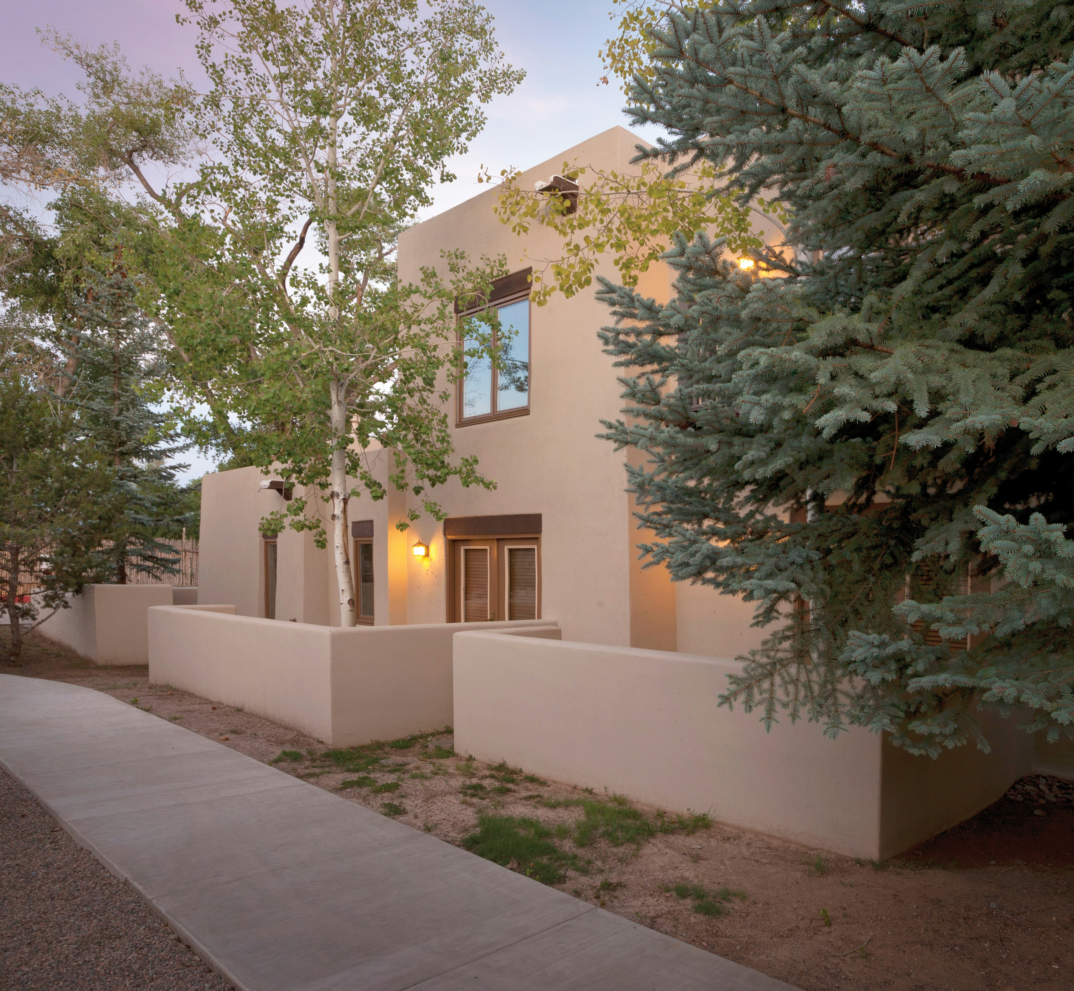 Worldmark Taos 26/39