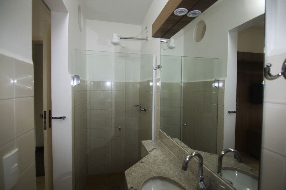 Hotel Alpha 24/62