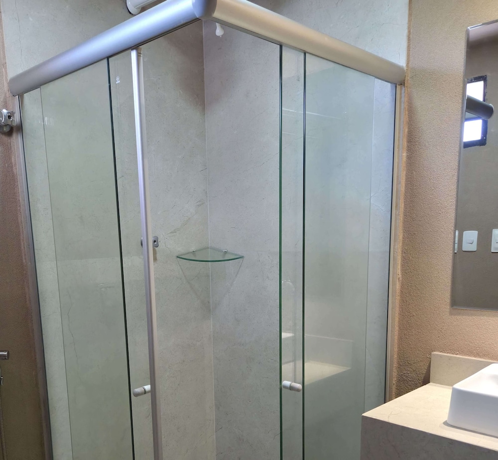 Lagoa Park Hotel 40/40