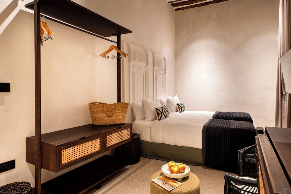 The Neela Boutique Hotel Stone Town 62/62