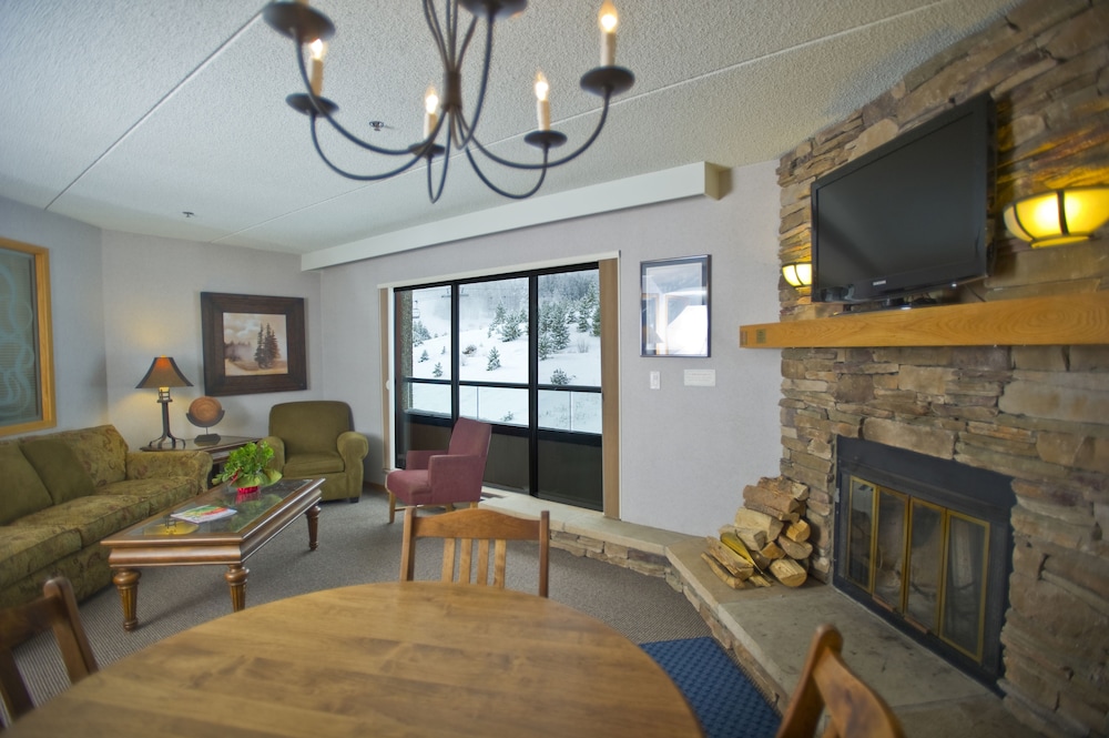 Beaver Run Resort And Conference Center 53/80
