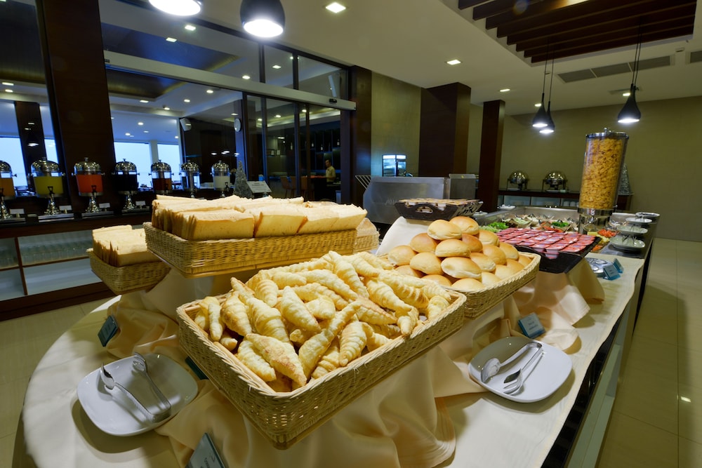 Koh Chang Kacha Resort And Spa 30/69